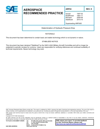 SAE ARP 24E-2013.pdf