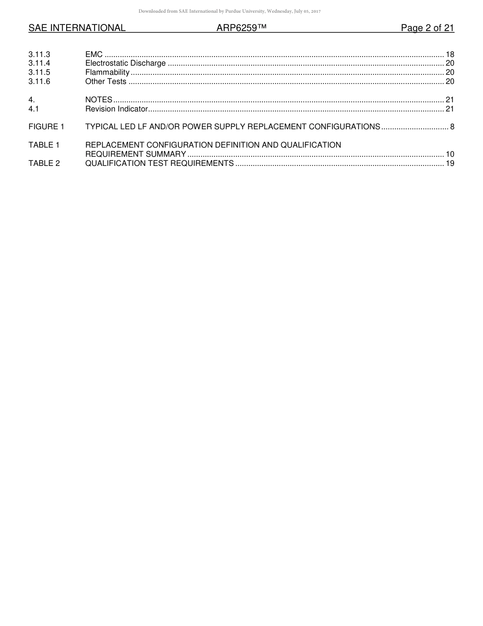 SAE ARP 6259-2016.pdf_第2页