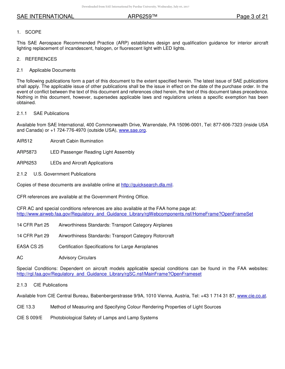 SAE ARP 6259-2016.pdf_第3页