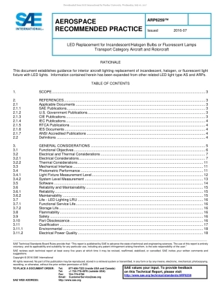 SAE ARP 6259-2016.pdf