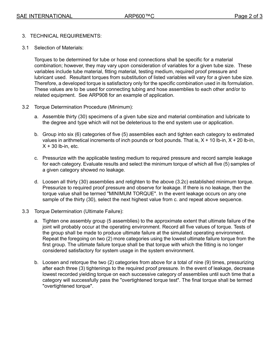 SAE ARP 600C-2023.pdf_第3页