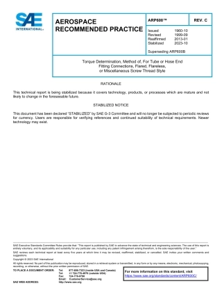 SAE ARP 600C-2023.pdf