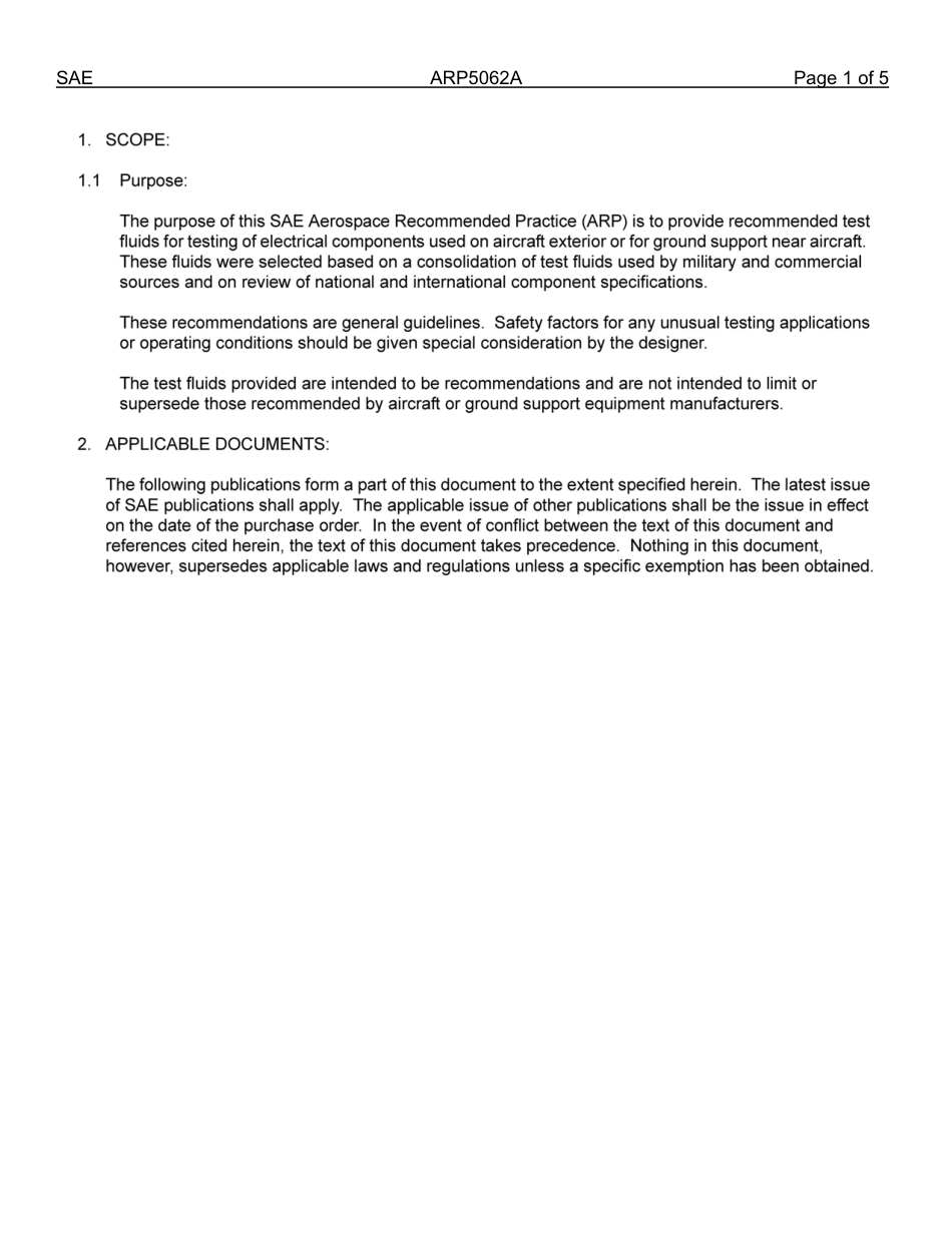 SAE ARP 5062A-2012.pdf_第2页