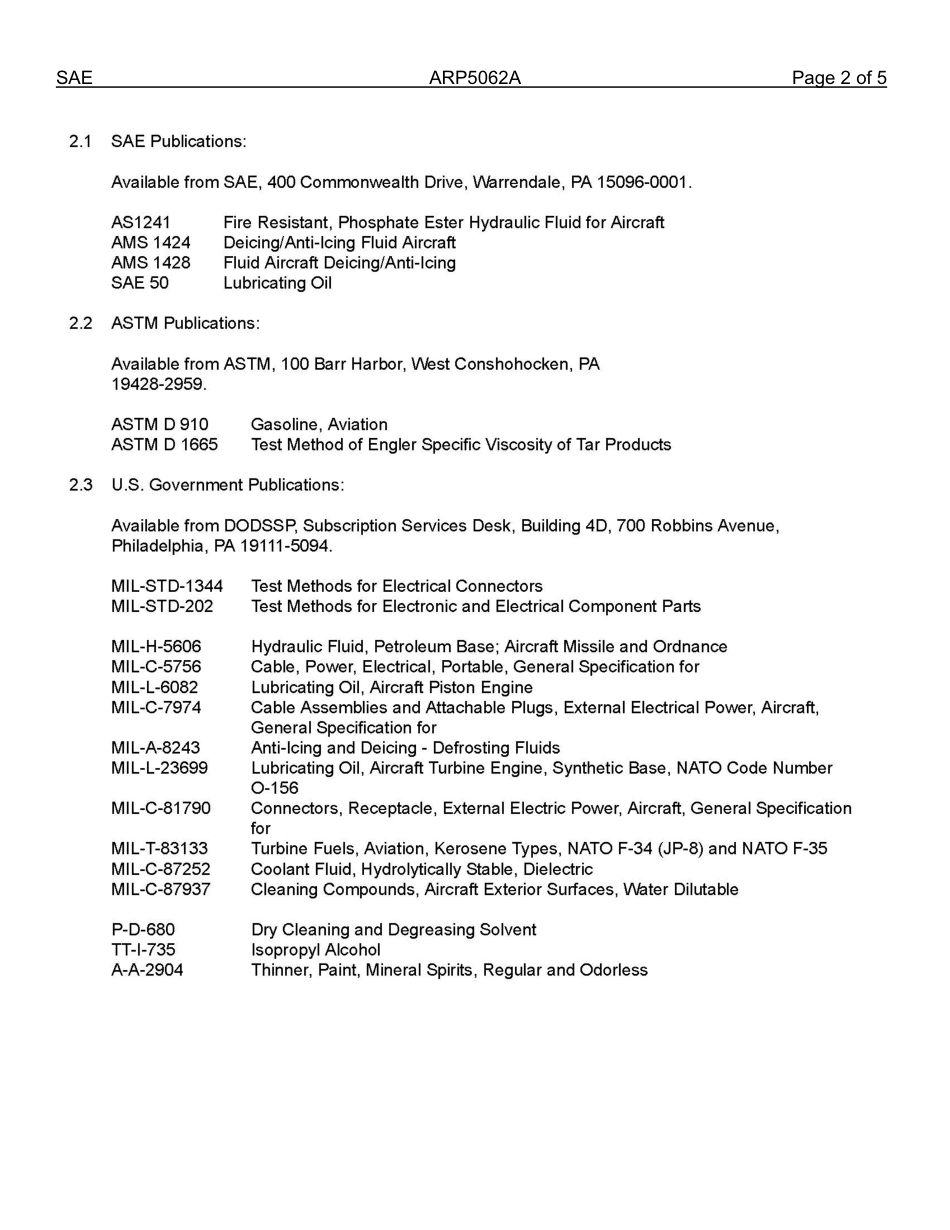 SAE ARP 5062A-2012.pdf_第3页
