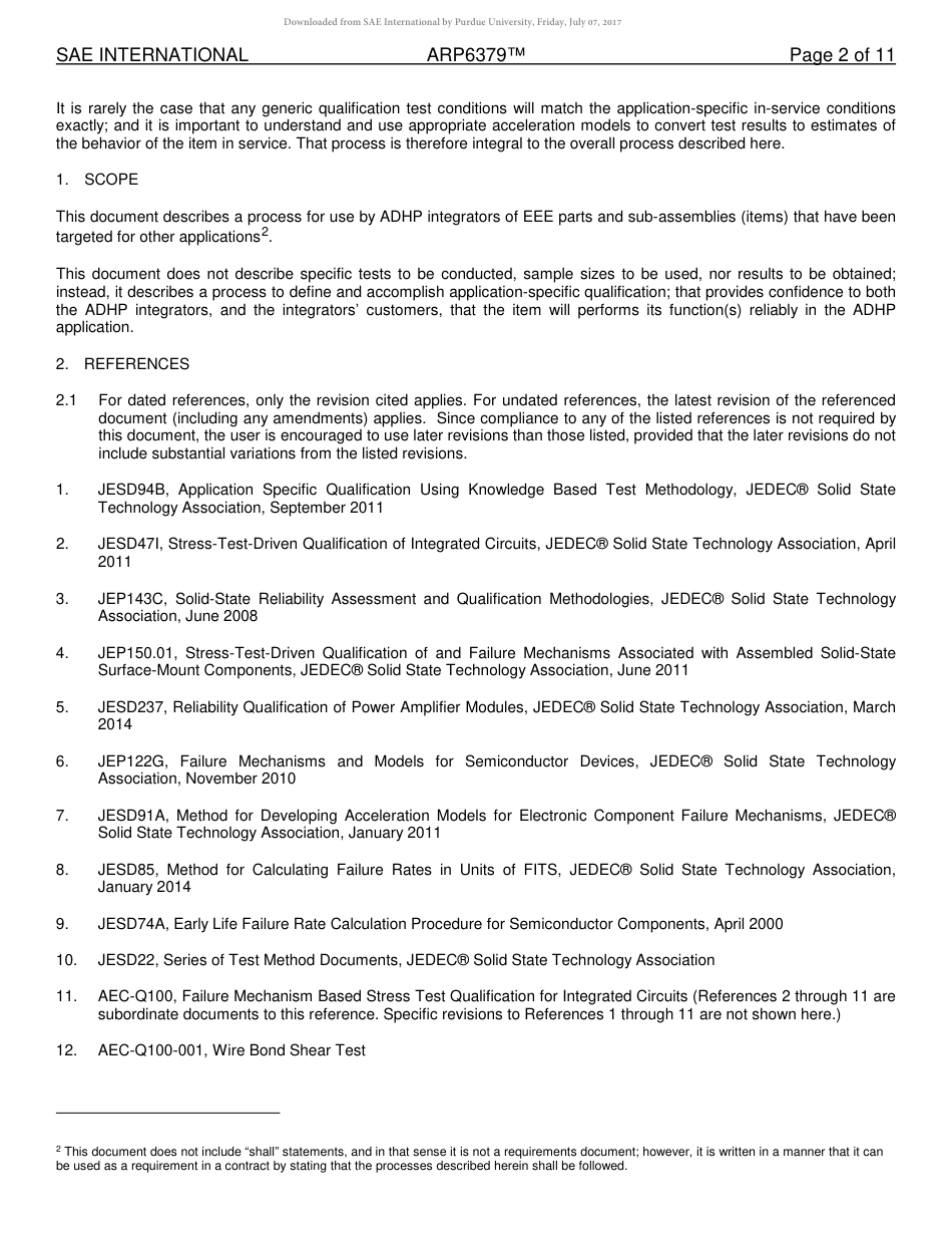 SAE ARP 6379-2016.pdf_第2页