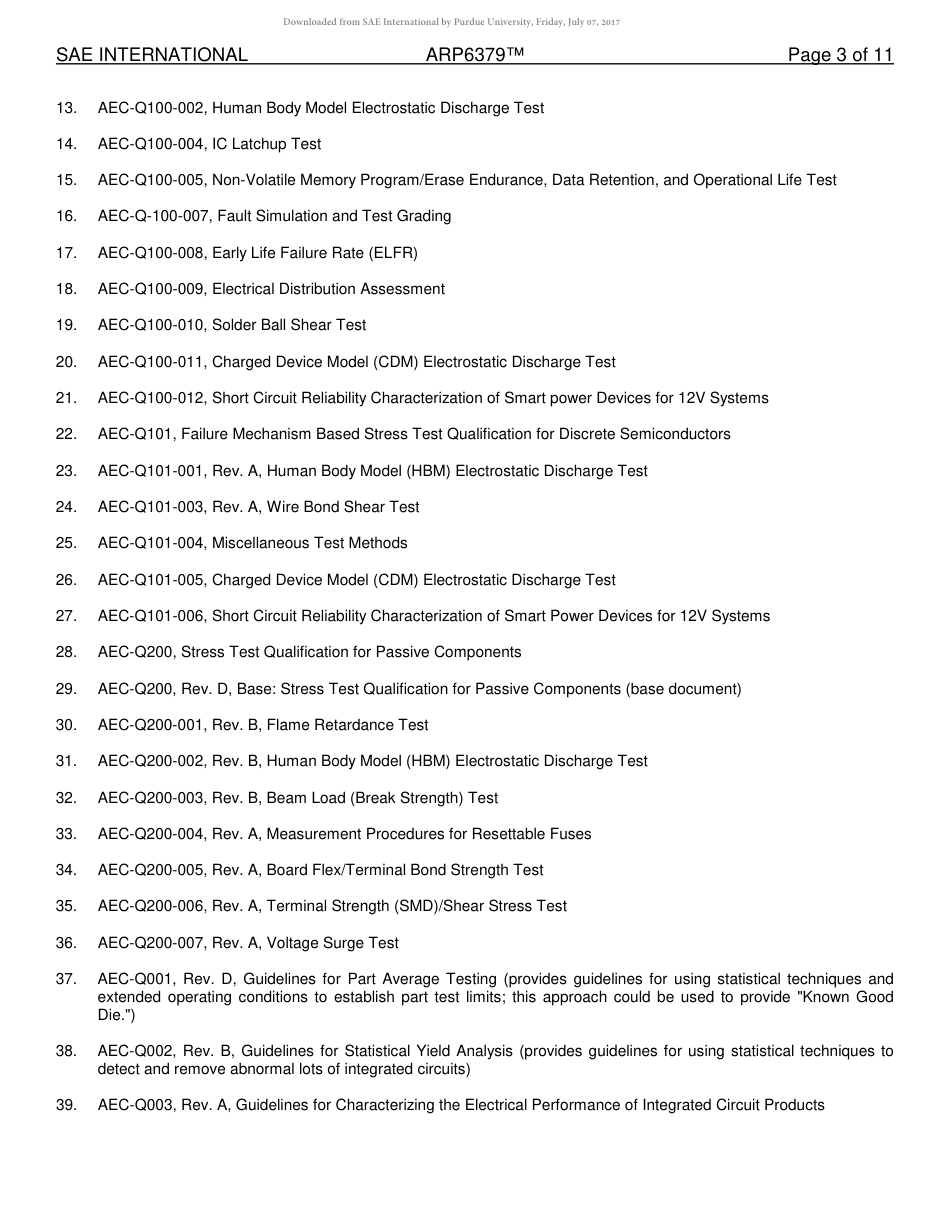 SAE ARP 6379-2016.pdf_第3页