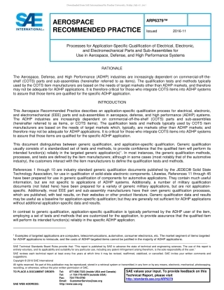 SAE ARP 6379-2016.pdf