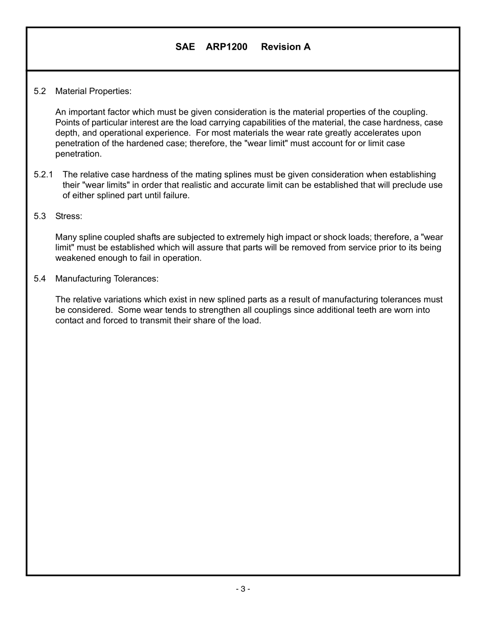 SAE ARP 1200A-2000.pdf_第3页