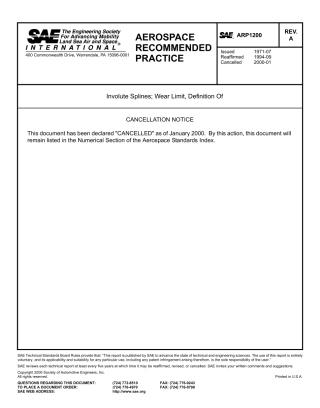 SAE ARP 1200A-2000.pdf