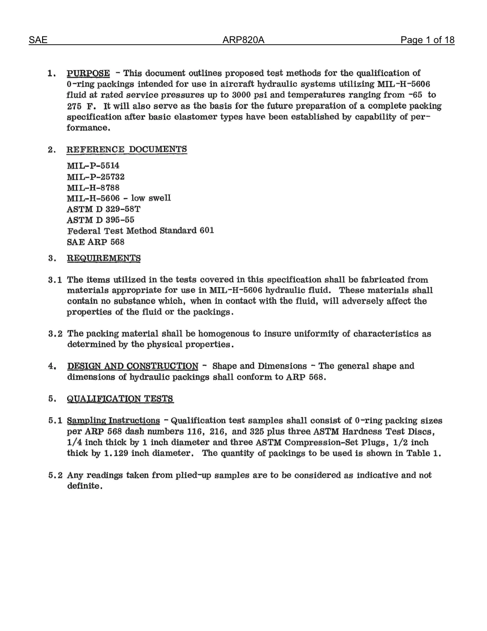 SAE ARP 820A-2012.pdf_第2页
