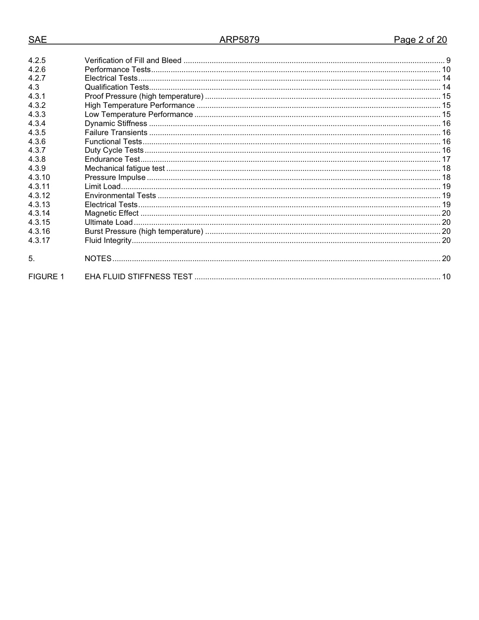 SAE ARP 5879-2010.pdf_第2页