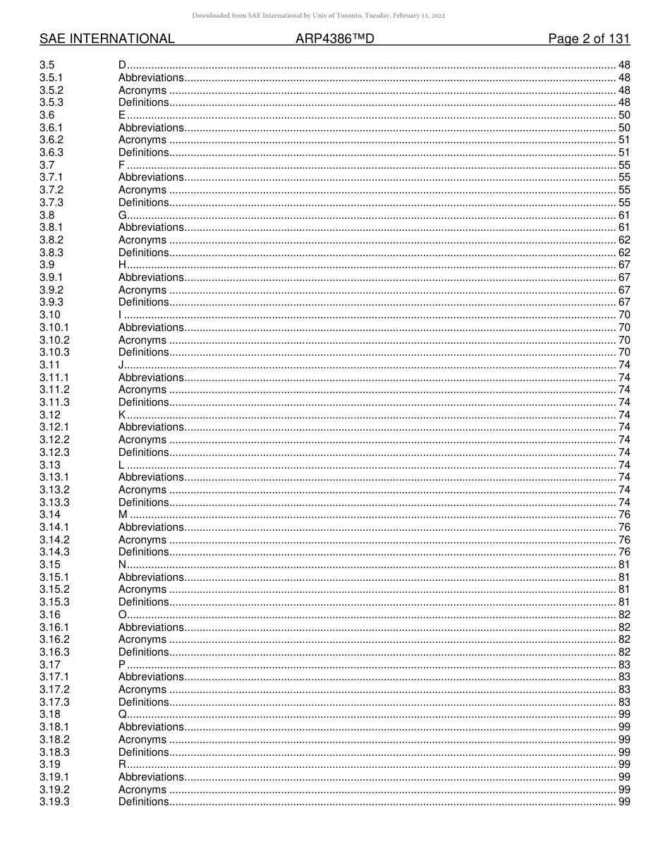 SAE ARP 4386D-2017.pdf_第2页