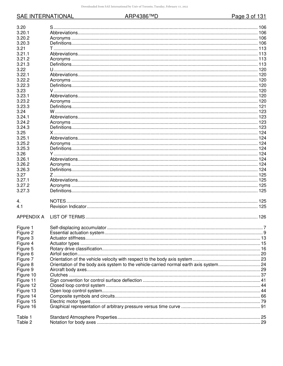 SAE ARP 4386D-2017.pdf_第3页