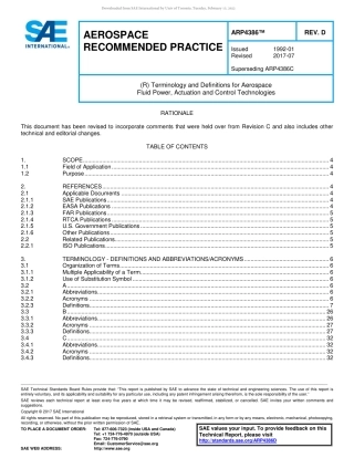 SAE ARP 4386D-2017.pdf