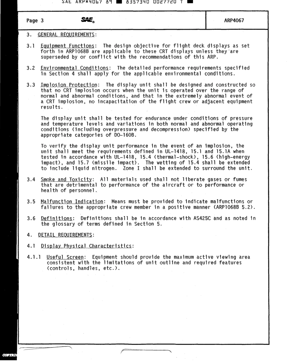 SAE ARP 4067-2008 scan.pdf_第3页