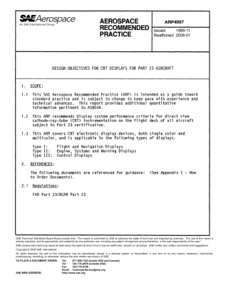 SAE ARP 4067-2008 scan.pdf