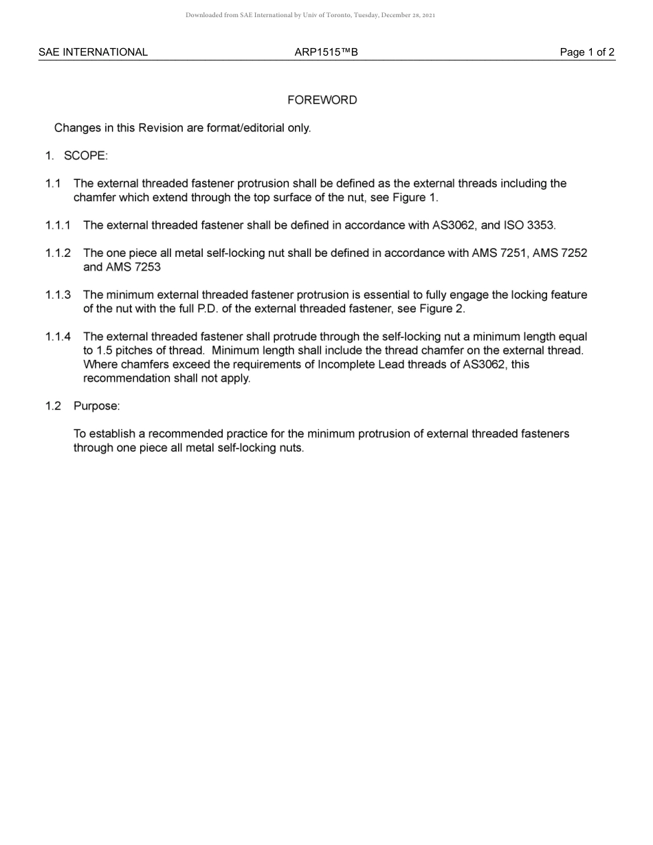 SAE ARP 1515B-2018.pdf_第2页