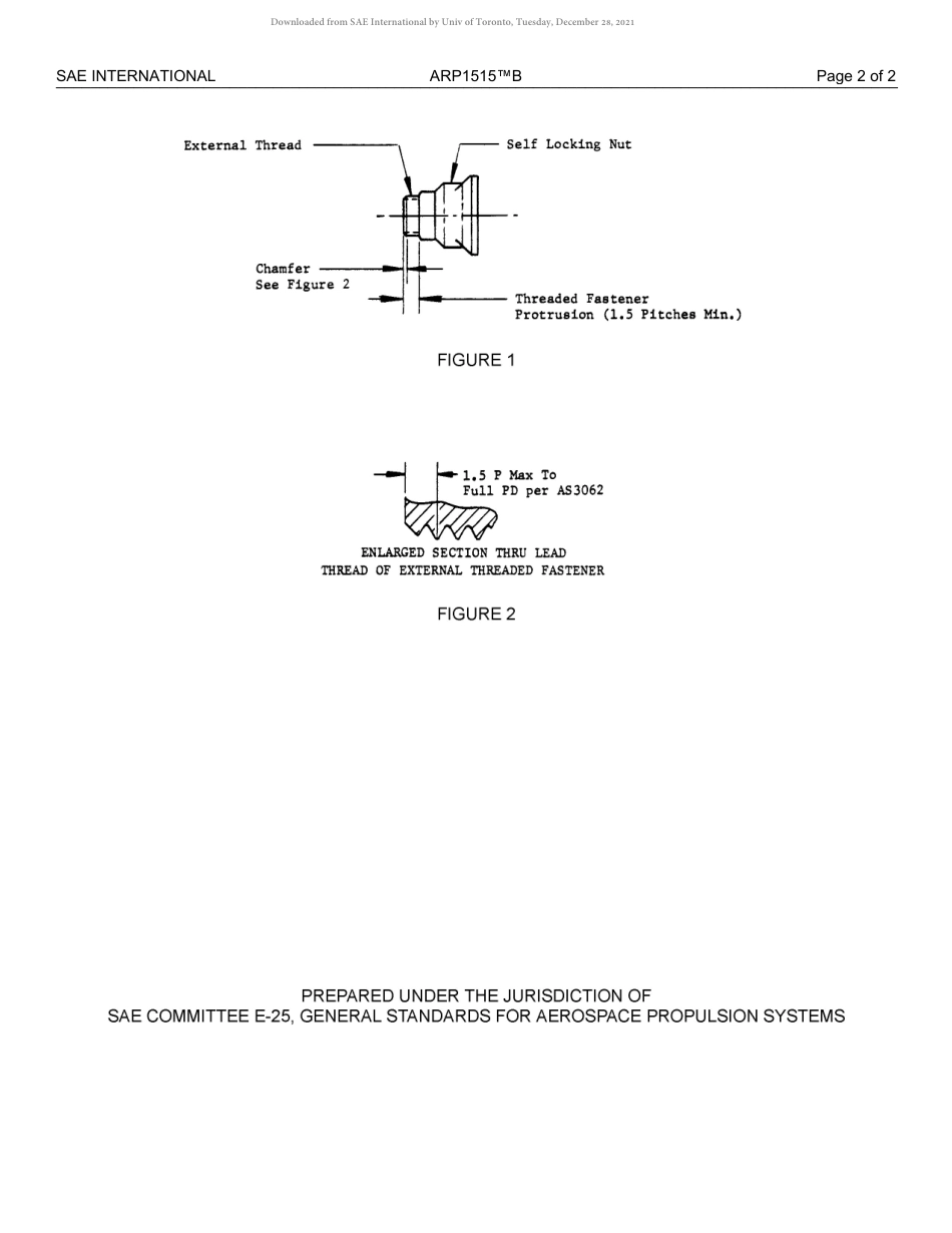 SAE ARP 1515B-2018.pdf_第3页