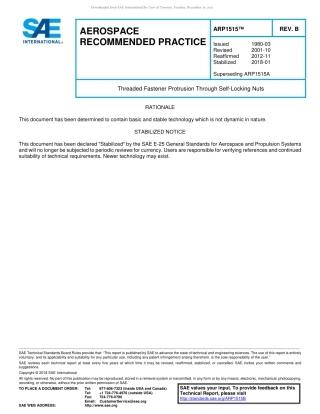 SAE ARP 1515B-2018.pdf
