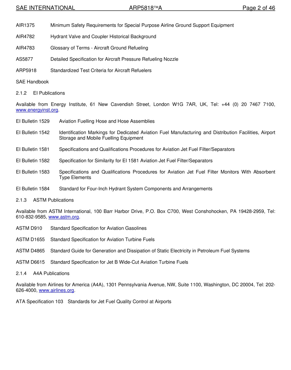 SAE ARP 5818A-2015.pdf_第2页