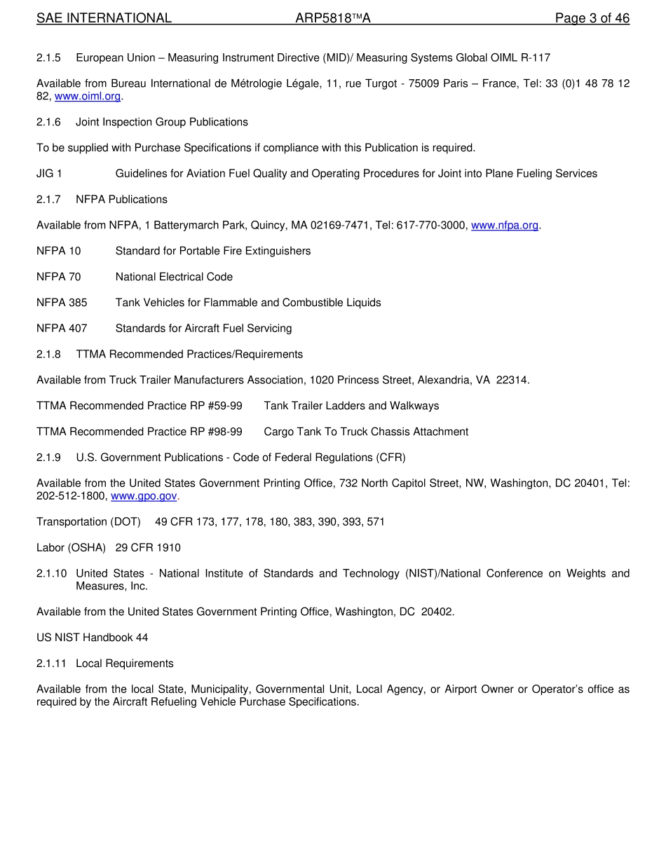 SAE ARP 5818A-2015.pdf_第3页