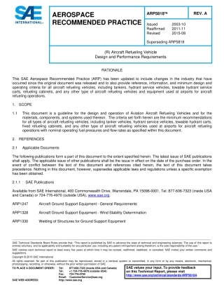 SAE ARP 5818A-2015.pdf
