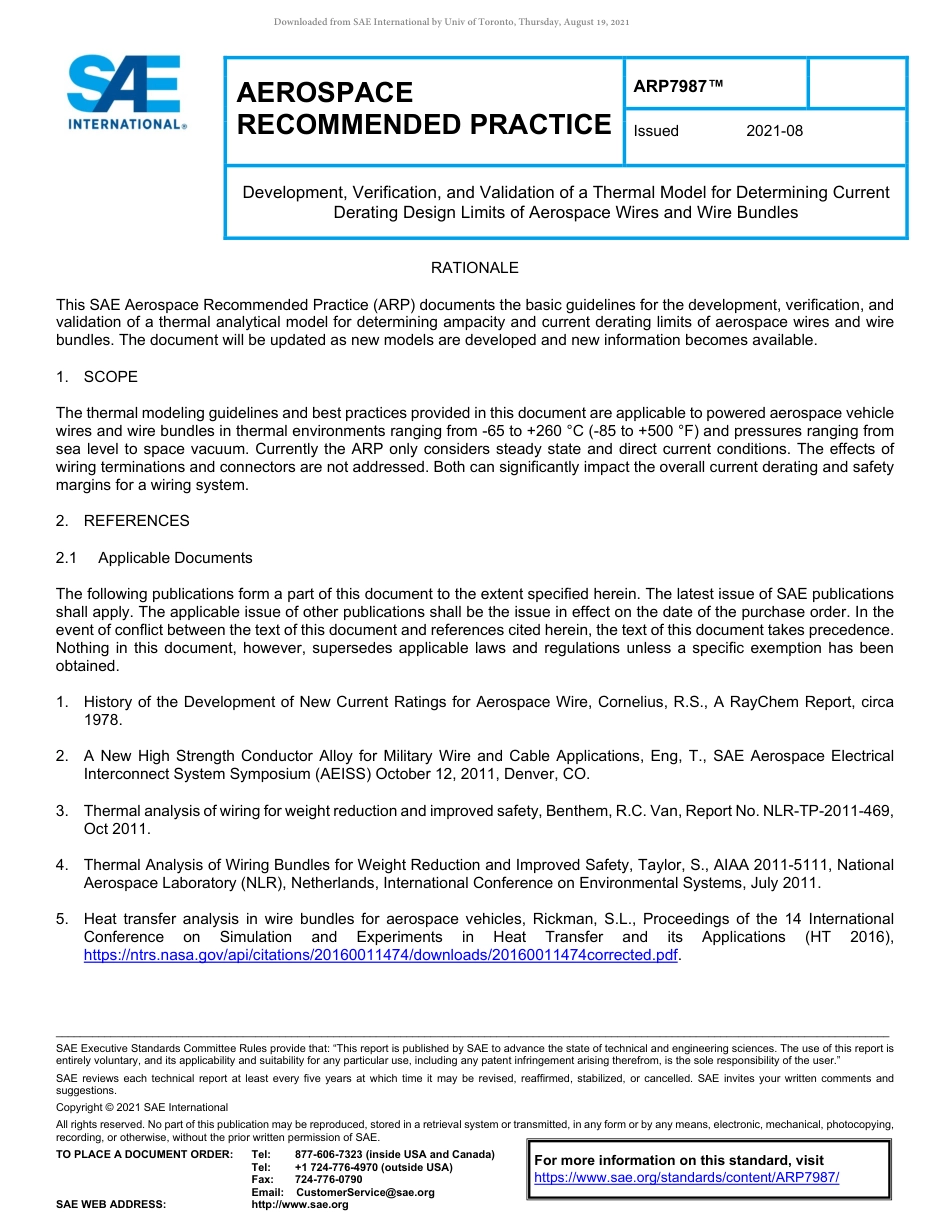 SAE ARP 7987-2021.pdf_第1页