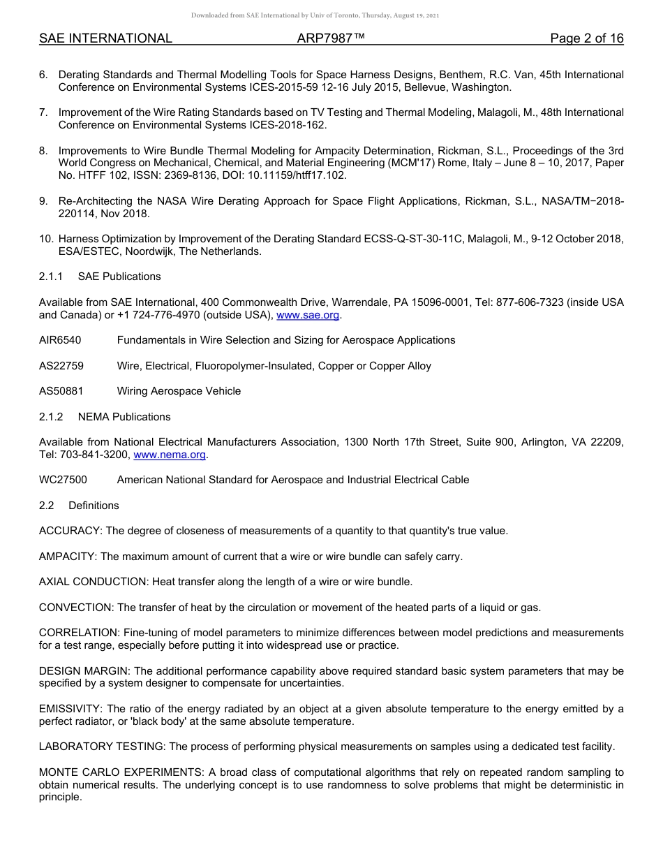 SAE ARP 7987-2021.pdf_第2页