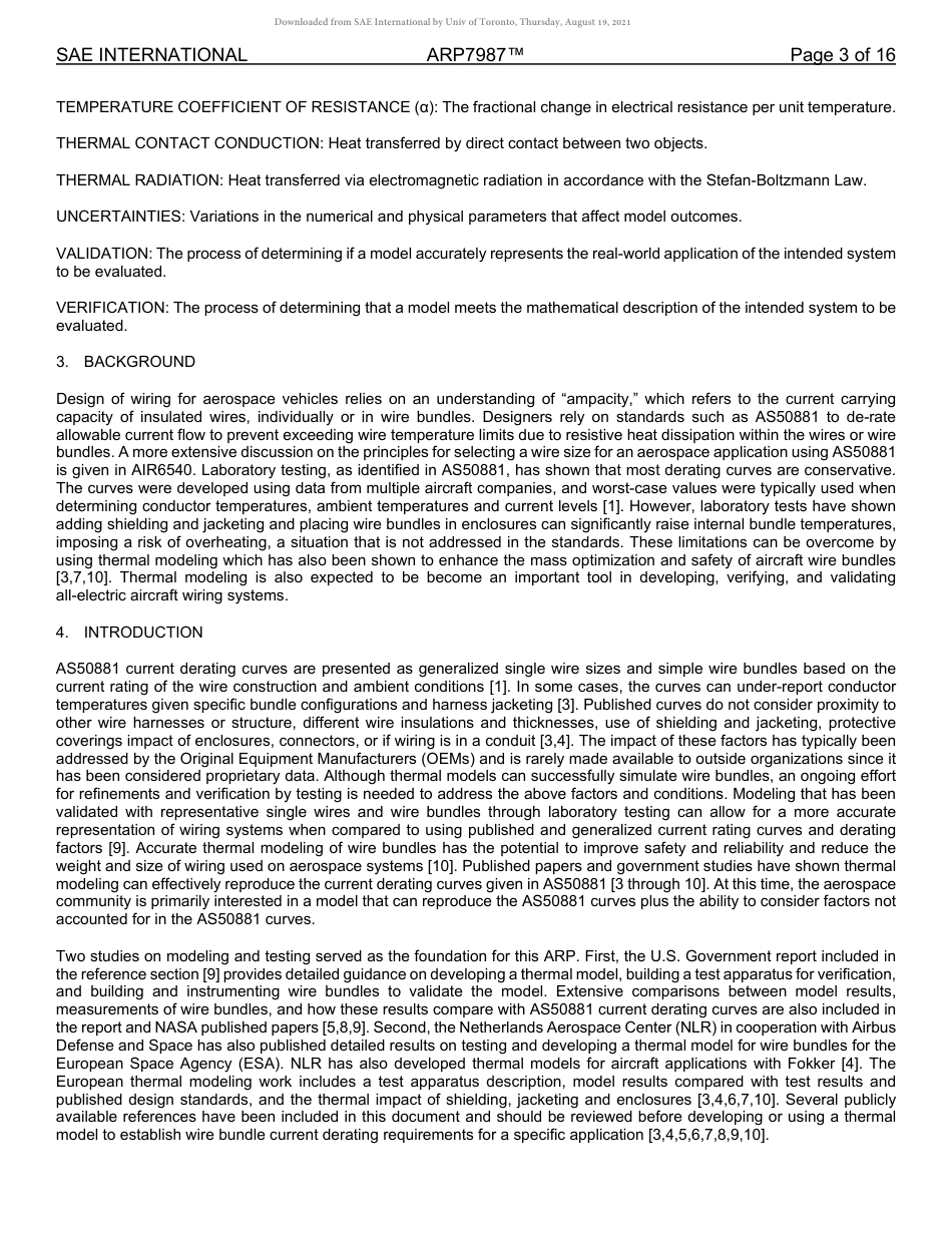 SAE ARP 7987-2021.pdf_第3页