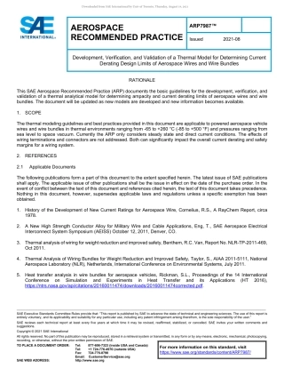 SAE ARP 7987-2021.pdf