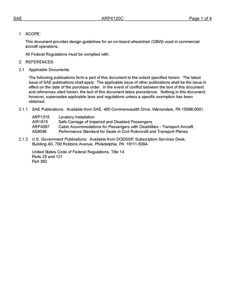 SAE ARP 4120C-2013.pdf_第2页