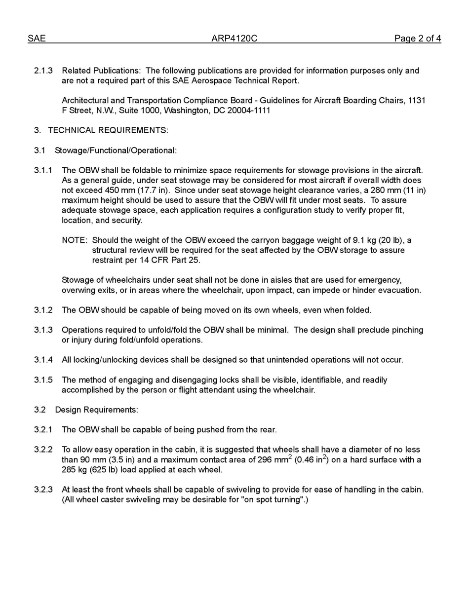 SAE ARP 4120C-2013.pdf_第3页