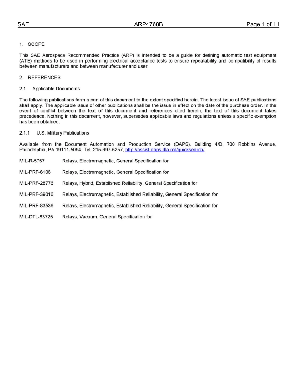 SAE ARP 4768B-2013.pdf_第2页