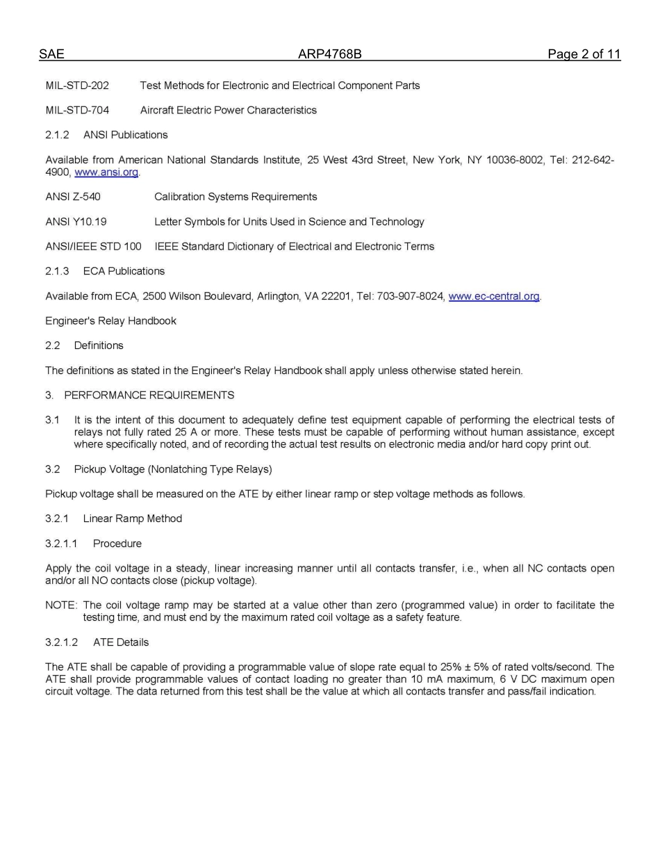 SAE ARP 4768B-2013.pdf_第3页