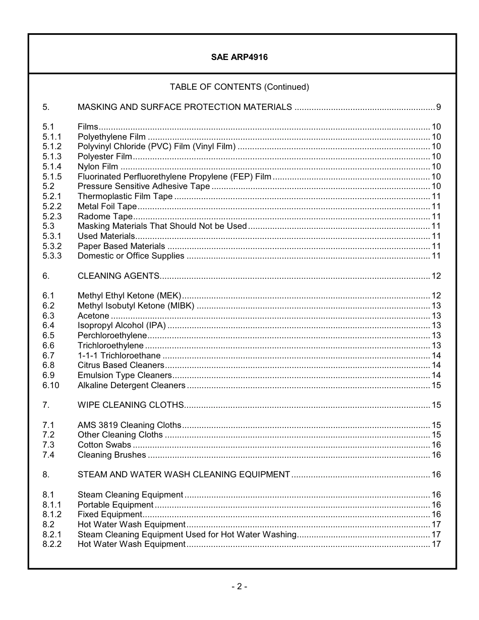 SAE ARP 4916-2011.pdf_第2页
