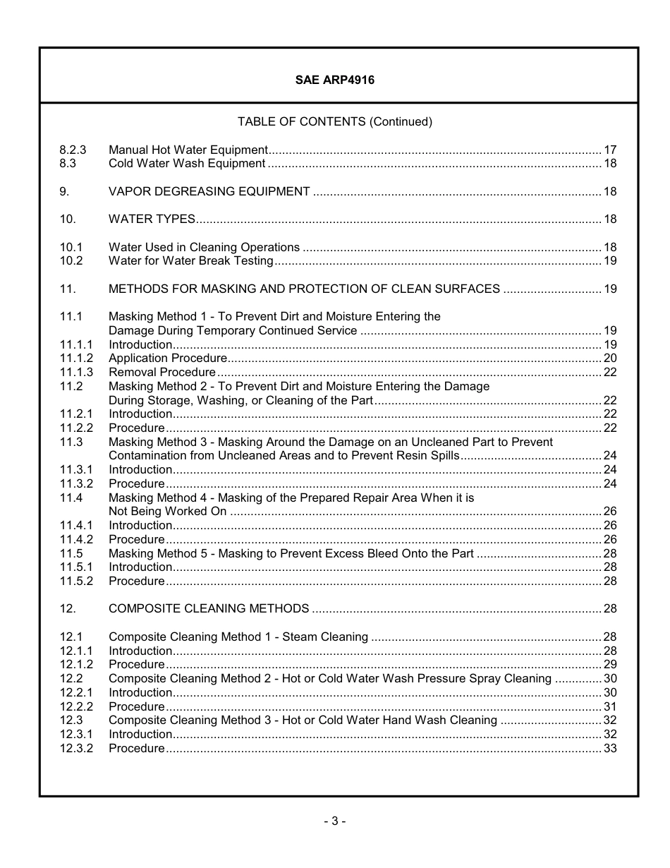 SAE ARP 4916-2011.pdf_第3页