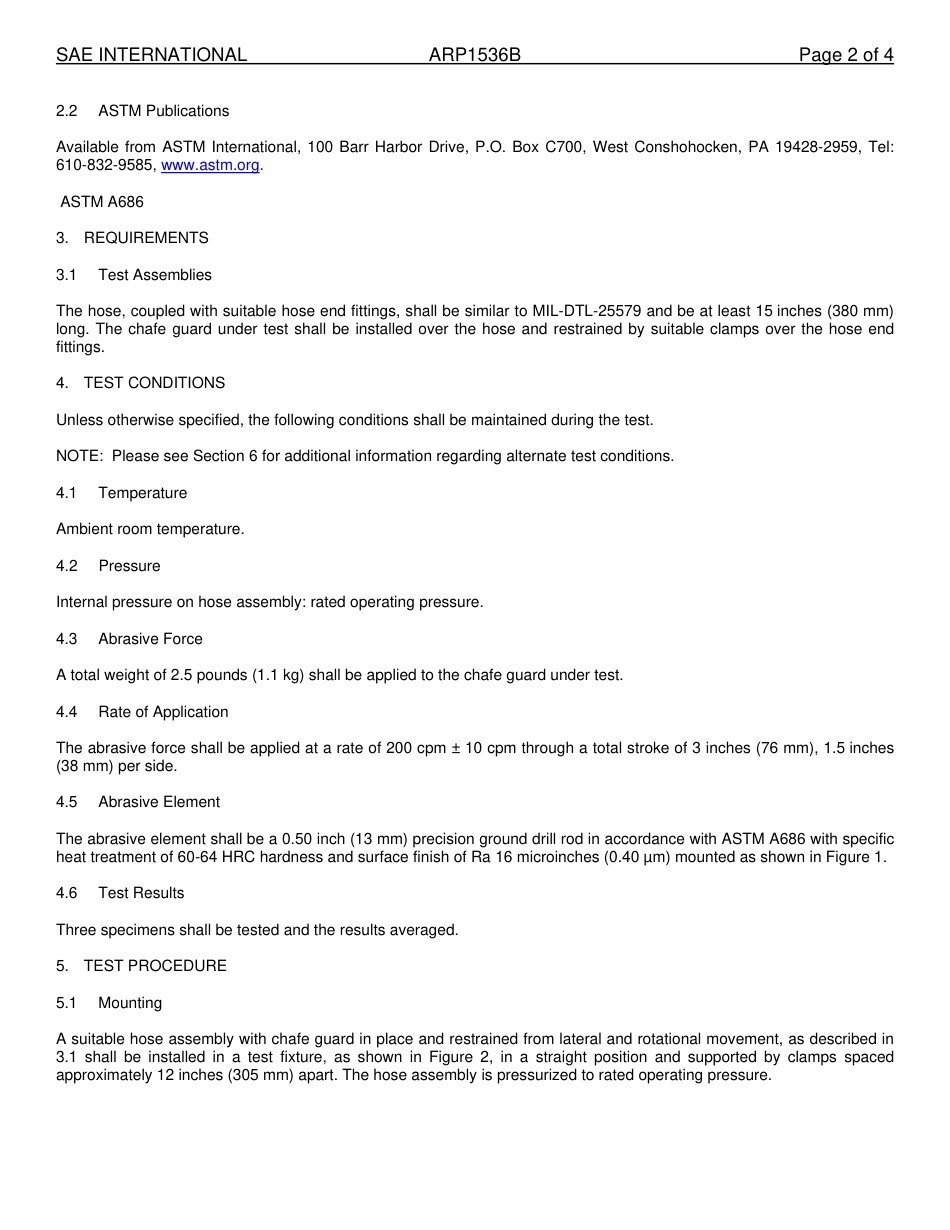 SAE ARP 1536B-2015.pdf_第2页