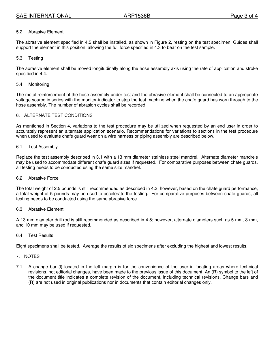 SAE ARP 1536B-2015.pdf_第3页