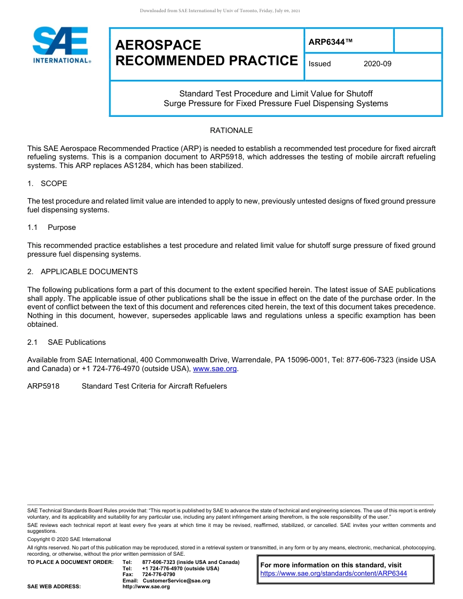 SAE ARP 6344-2020.pdf_第1页