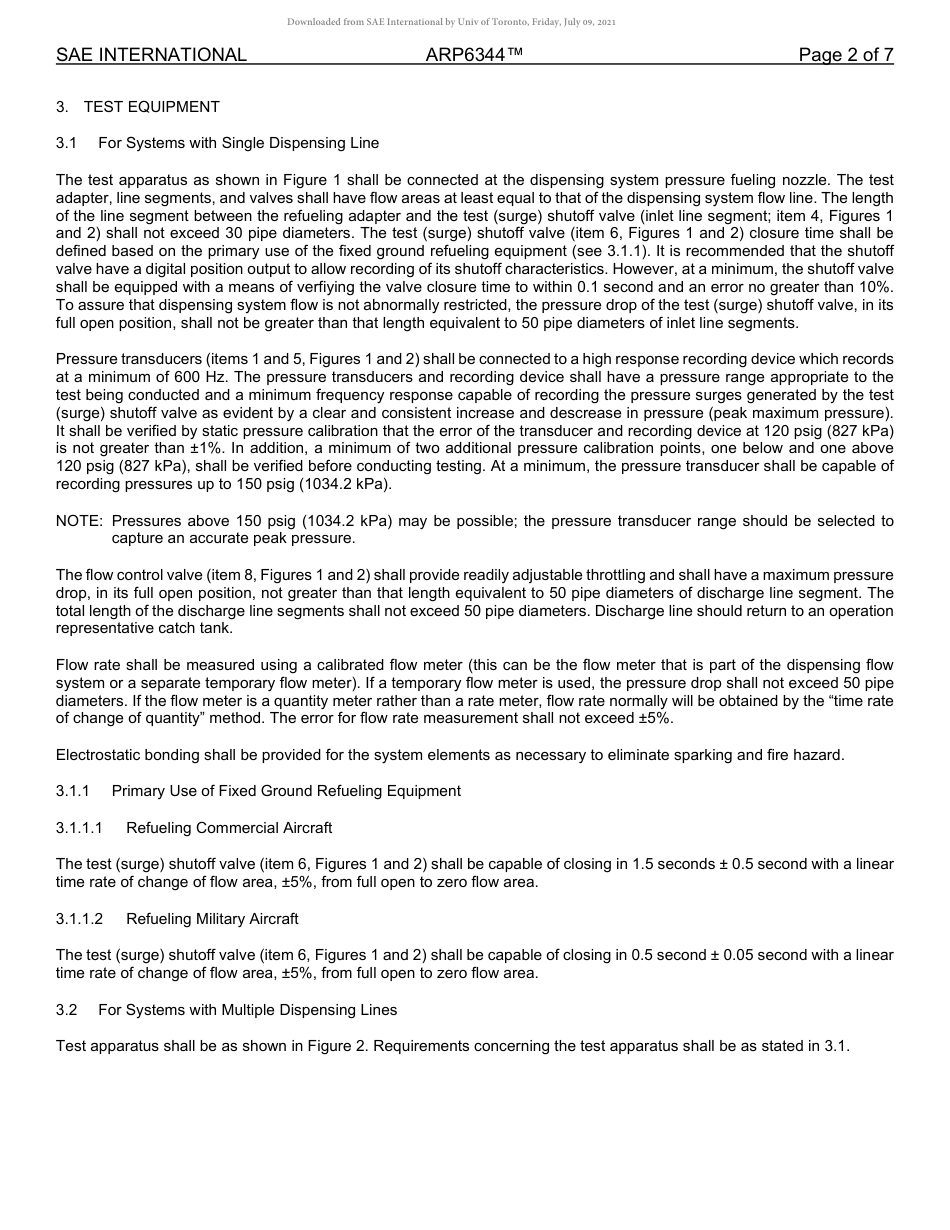 SAE ARP 6344-2020.pdf_第2页