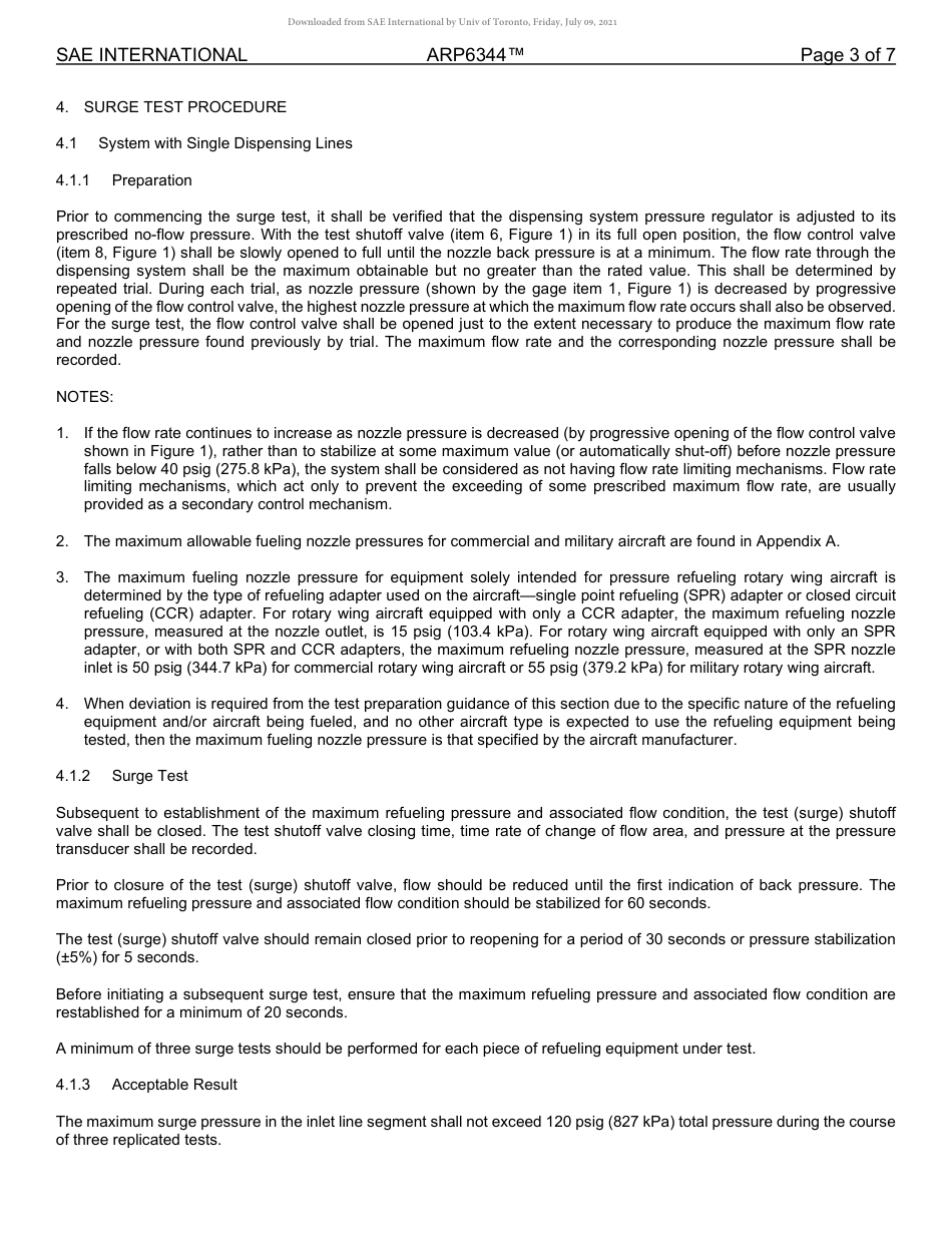 SAE ARP 6344-2020.pdf_第3页