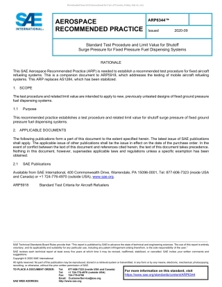 SAE ARP 6344-2020.pdf