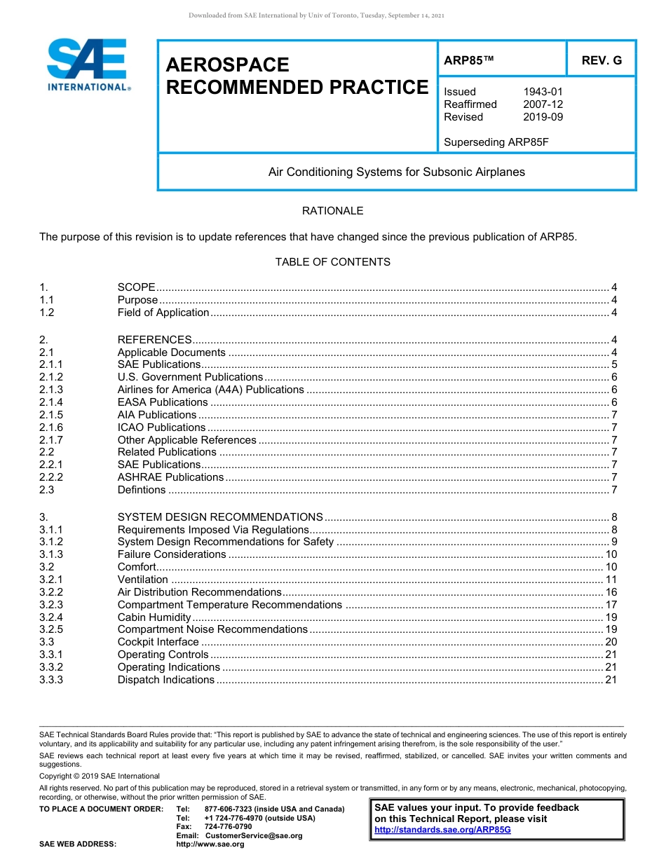 SAE ARP 85G-2019.pdf_第1页