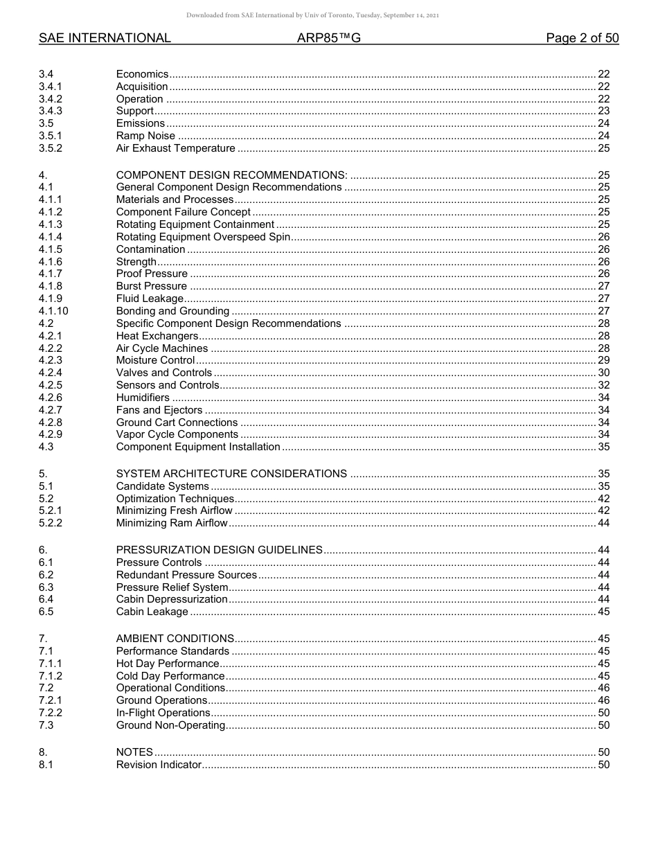 SAE ARP 85G-2019.pdf_第2页