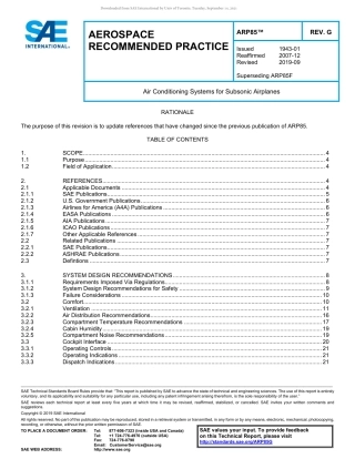 SAE ARP 85G-2019.pdf