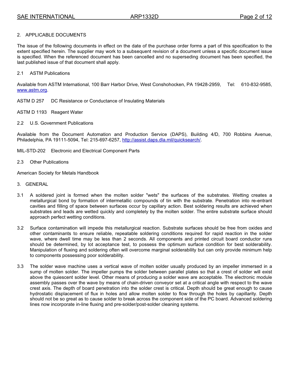 SAE ARP 1332D-2013.pdf_第3页