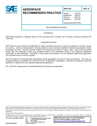 SAE ARP 1332D-2013.pdf