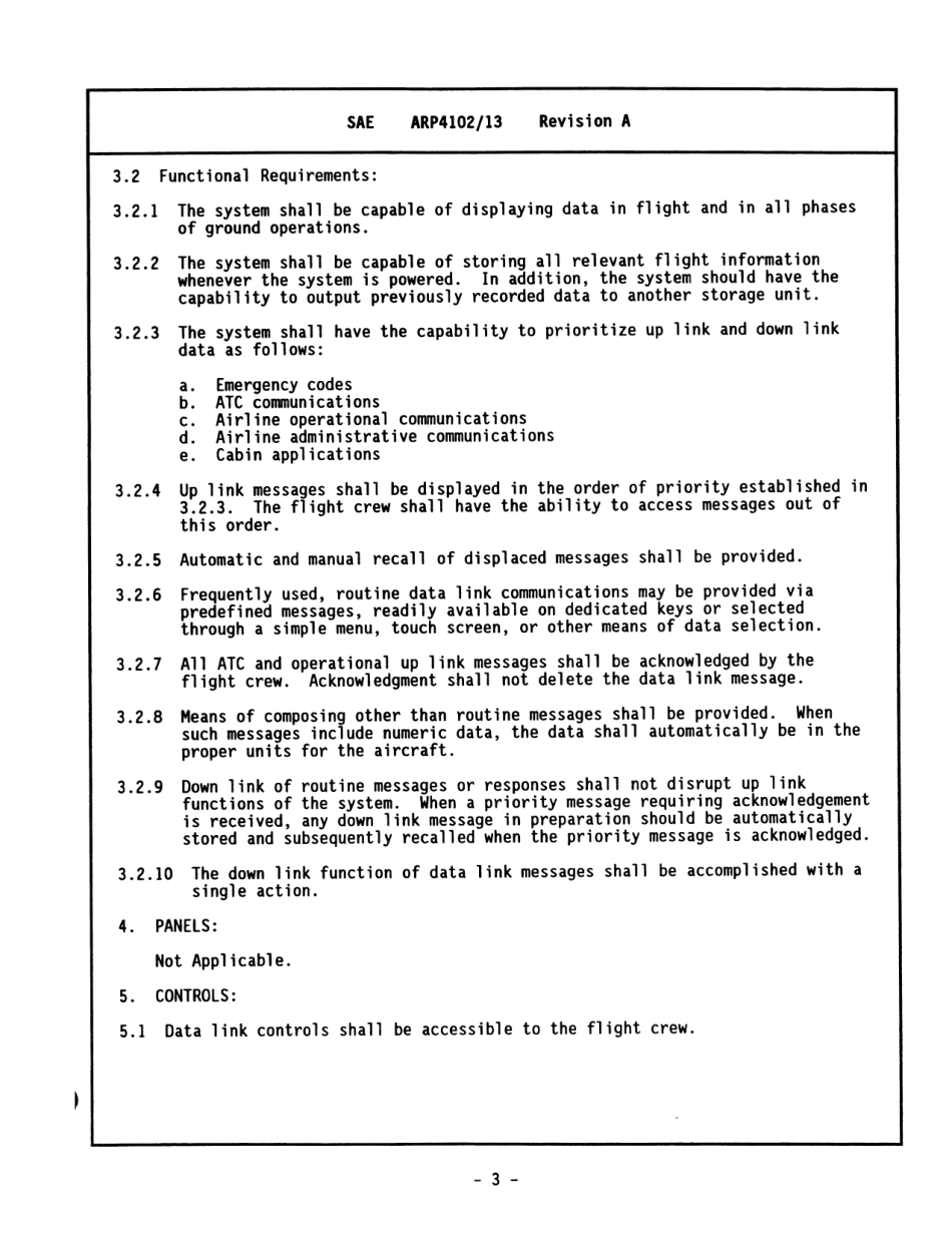 SAE ARP 4102-13A-2007 scan.pdf_第3页