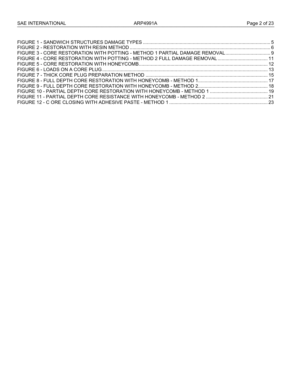 SAE ARP 4991A-2014.pdf_第2页