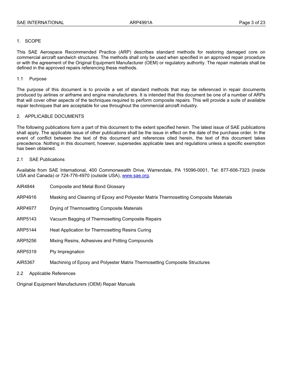 SAE ARP 4991A-2014.pdf_第3页